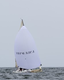 291-defi-2015.jpg