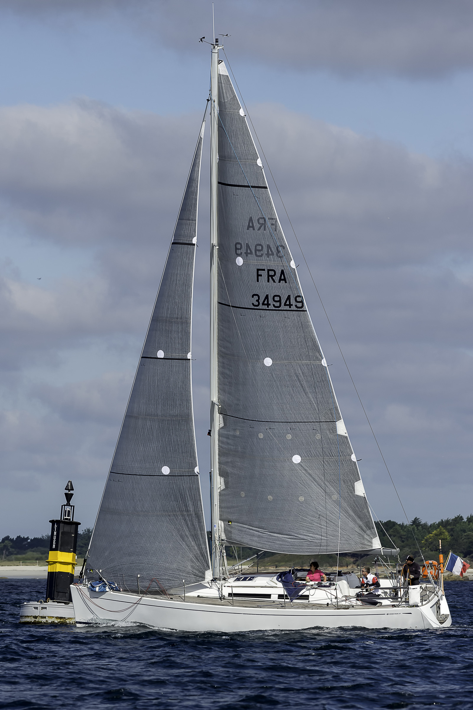 112-tour-des-gle-nan-2017.jpg