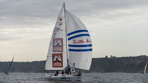 106-defi-2015.jpg