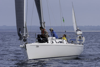 310-osiris-irc-samedi-.jpg