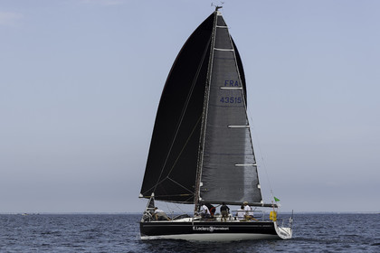 276-osiris-irc-samedi-.jpg