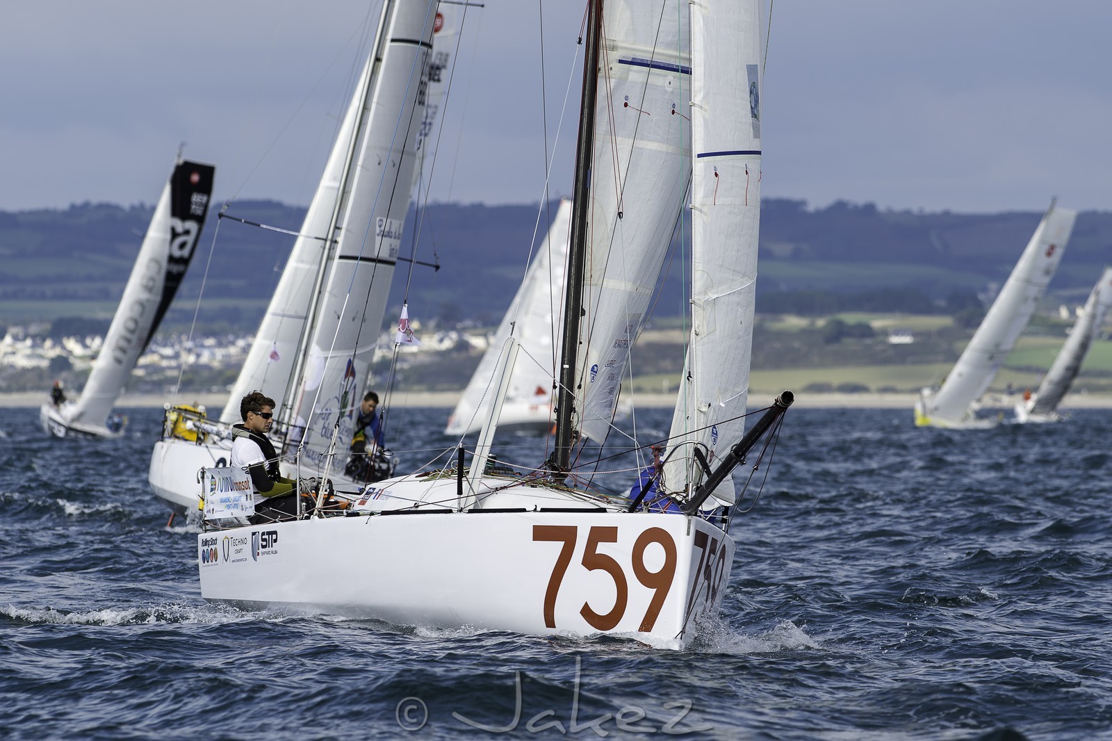 067-minitransat-2015-depart-.jpg