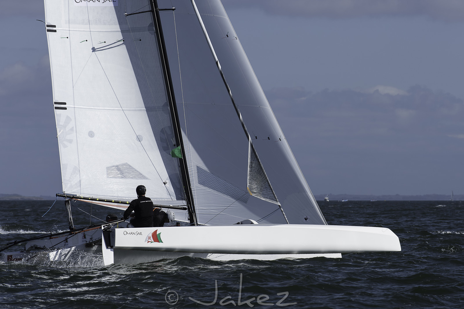 197-diam-24.jpg