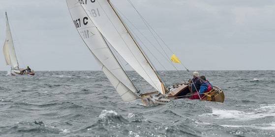 (117)-050-Belle Plaisance 2014