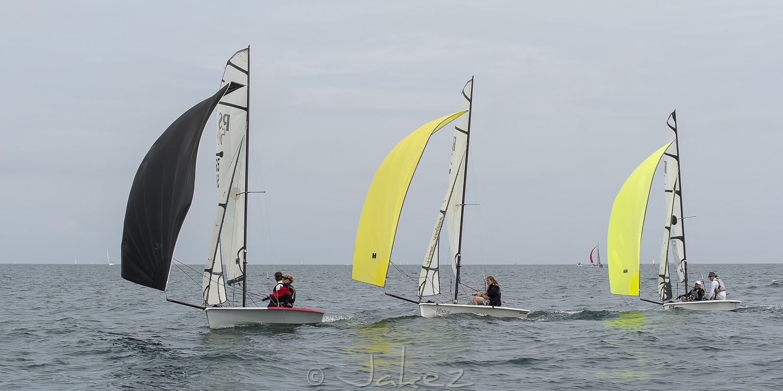 095-RS 500 (Loctudy 2014)