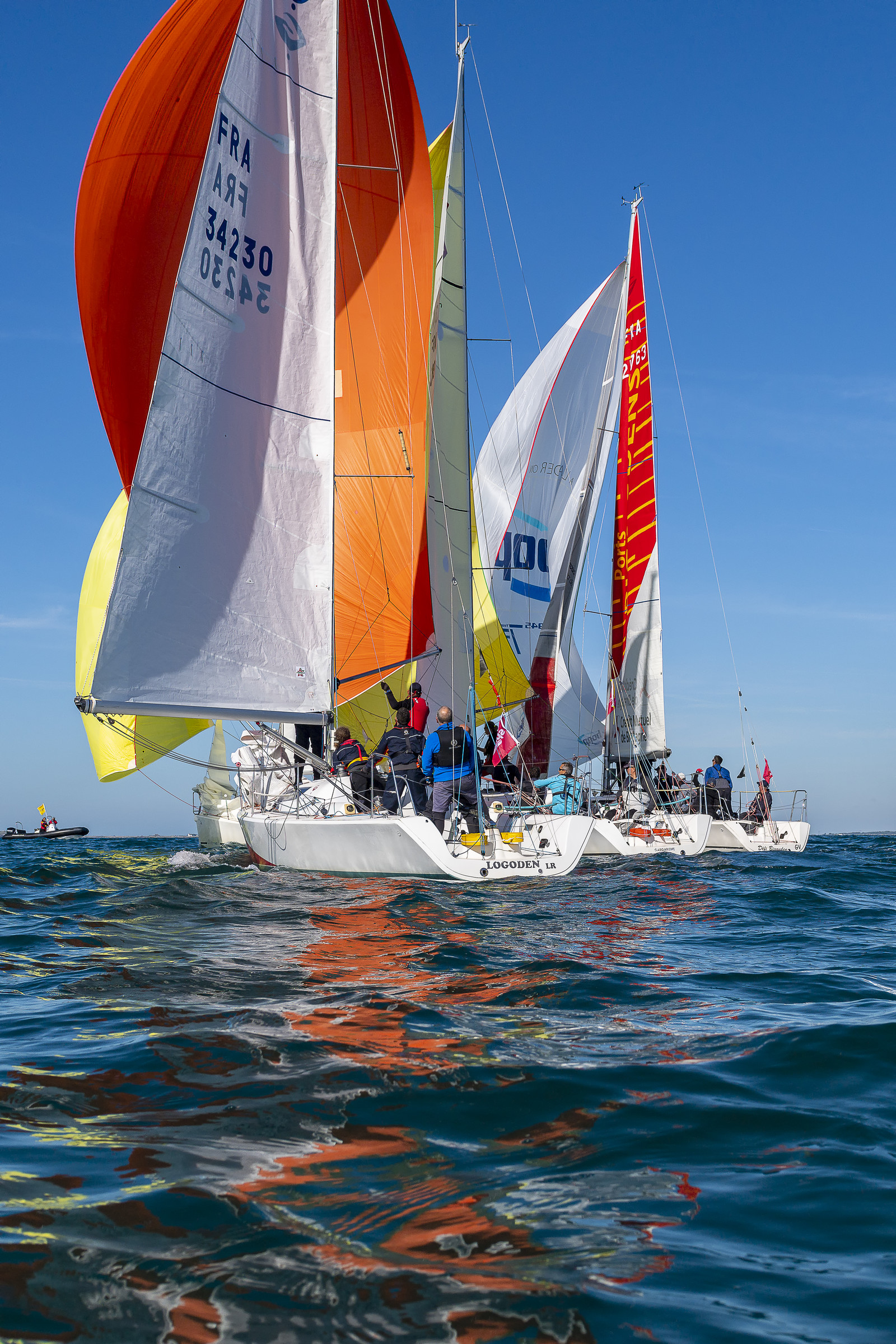 050-spi-ouest-france-2021.jpg