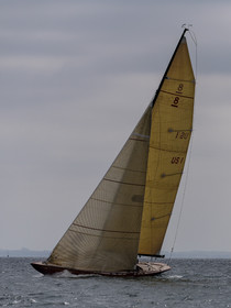 0037-vendredi.jpg