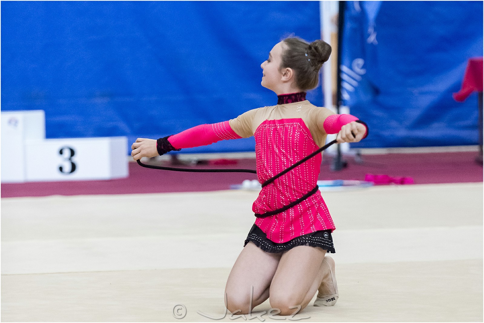 R3-25-10-BRUT-COUTTE Maureen