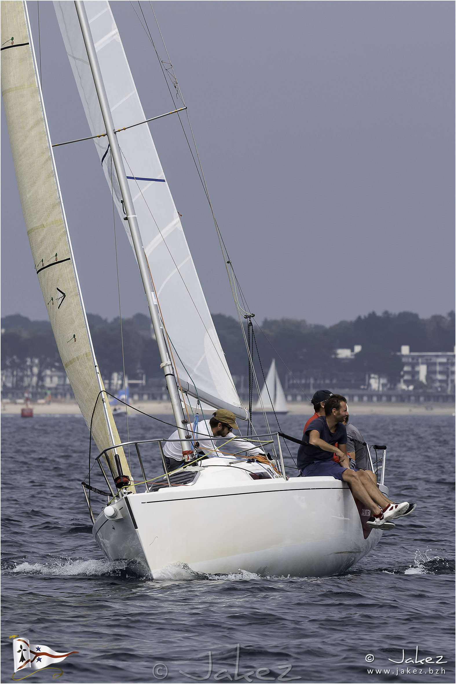 103-j80-samedi-.jpg