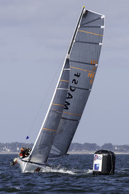 258-sportboat.jpg