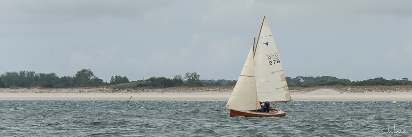 (003)-060-Belle Plaisance 2014