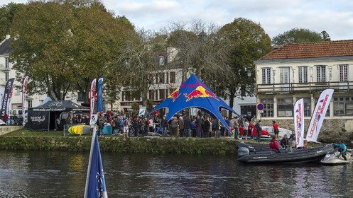 Paddle-Odet-093