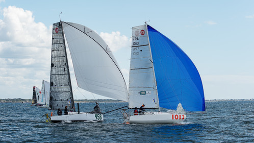 033-duo-concarneau.jpg