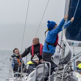 205-defi-2015.jpg