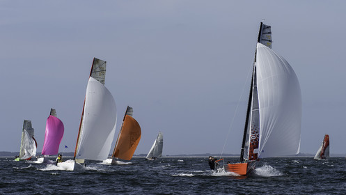 283-sportboat.jpg