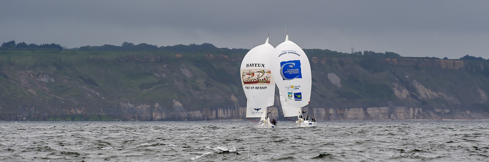 330-defi-2015.jpg