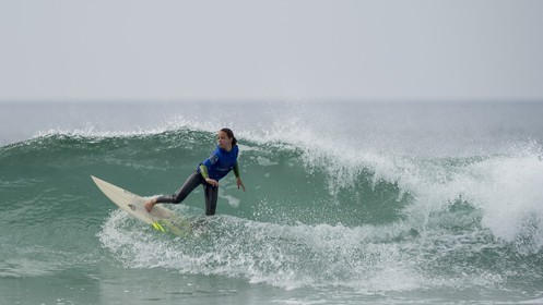 18-SURF Championnat de Bretagne 2014
