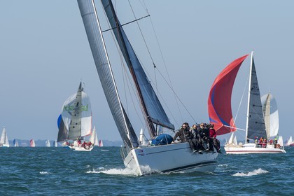 214-SPI OF Intermarché 2015