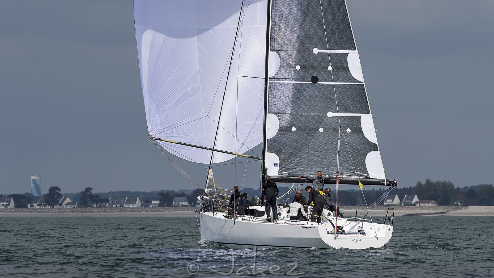077 -Obelix Trophy 2014 (Samedi)