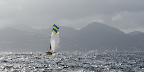 CAN2012-1984