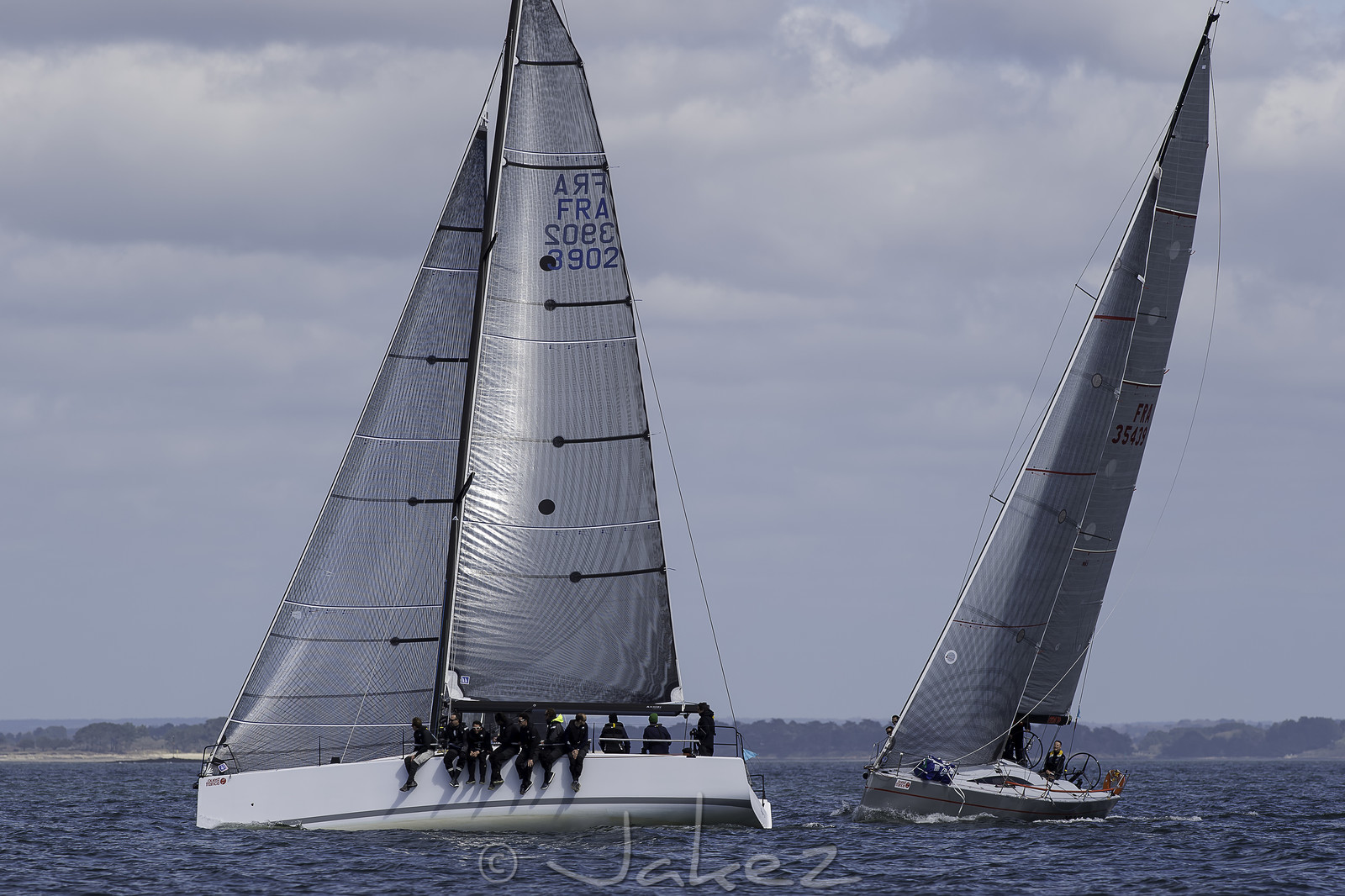 053-irc.jpg