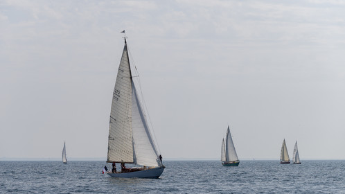 1207-21062025.jpg