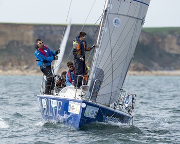 138-defi-2015.jpg