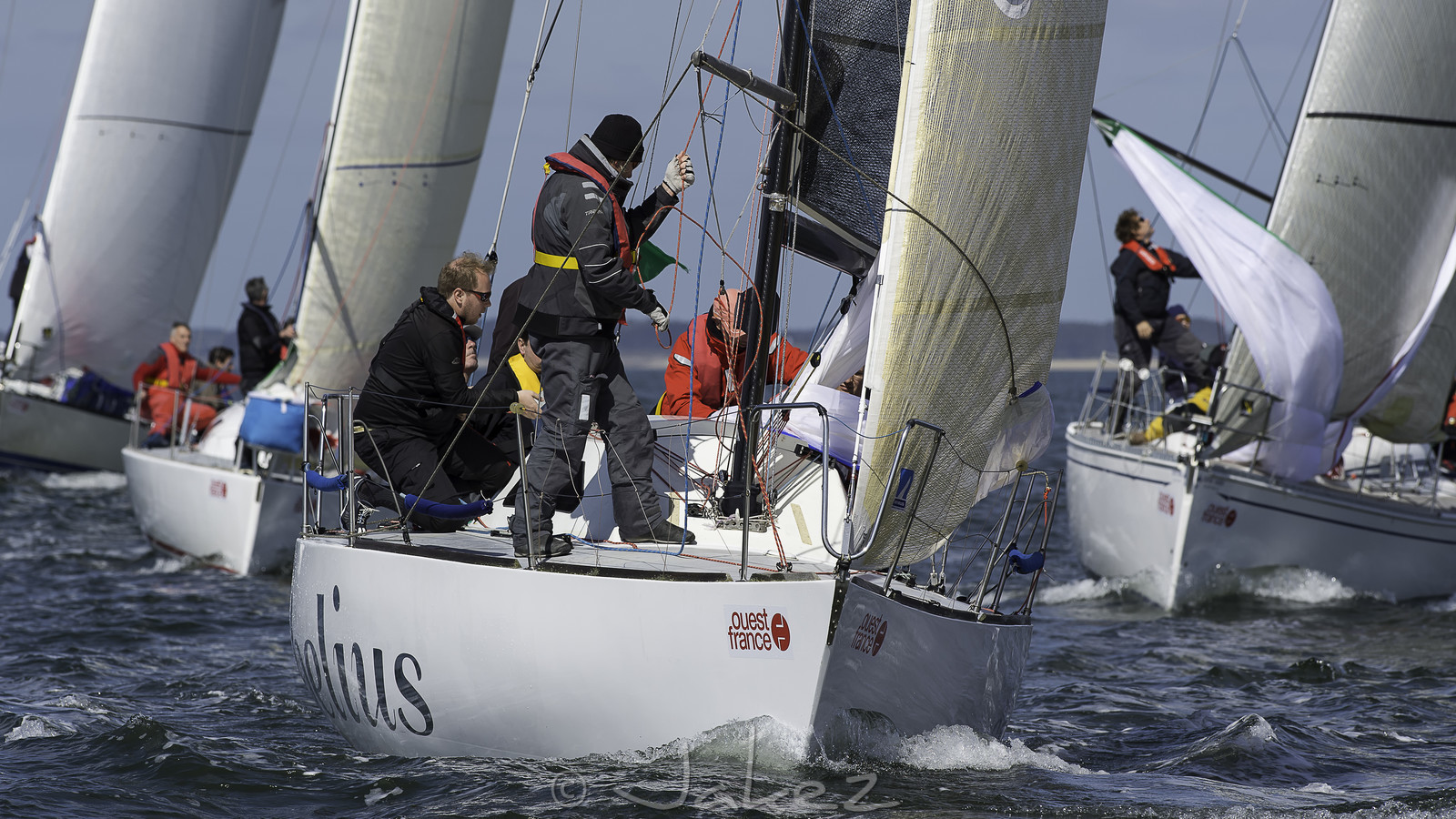 135-irc.jpg