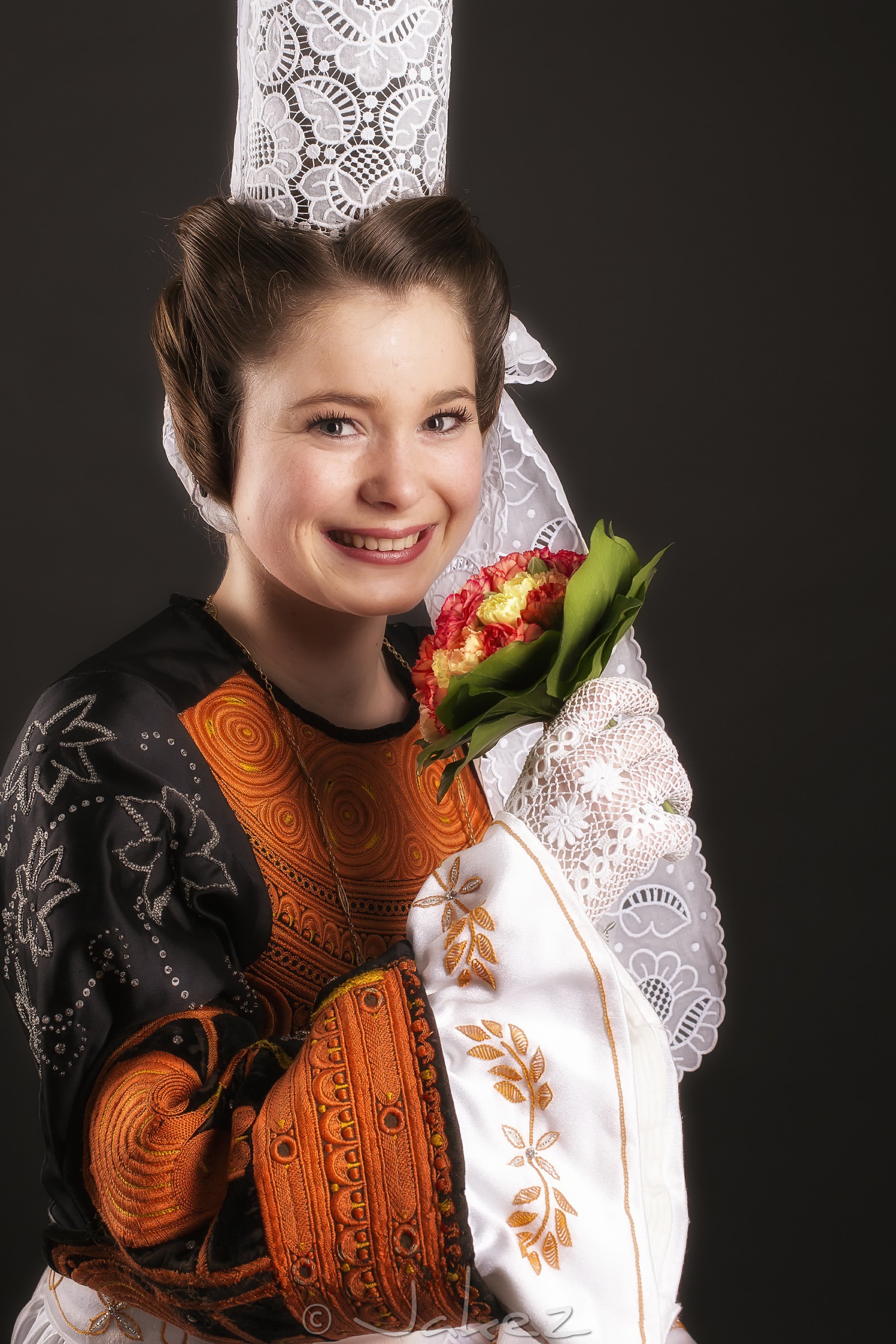 20-Lisa QUENET