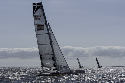 183-diam-24.jpg