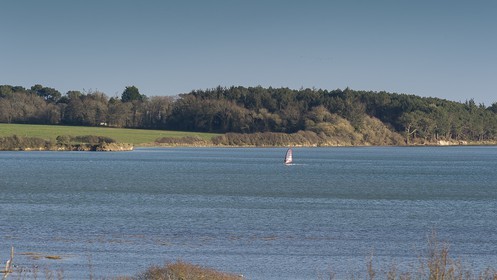 022-anse-du-pouldon.jpg