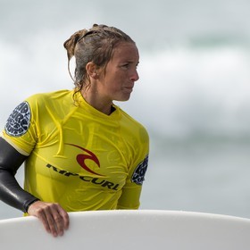 21-SURF Championnat de Bretagne 2014