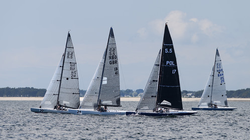 023-world-championship-2024-5m50-ji.jpg