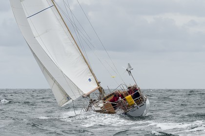 (106)-045-Belle Plaisance 2014