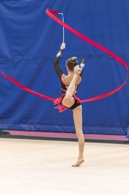 150-GRS Championnat Régional (Mars 2015)