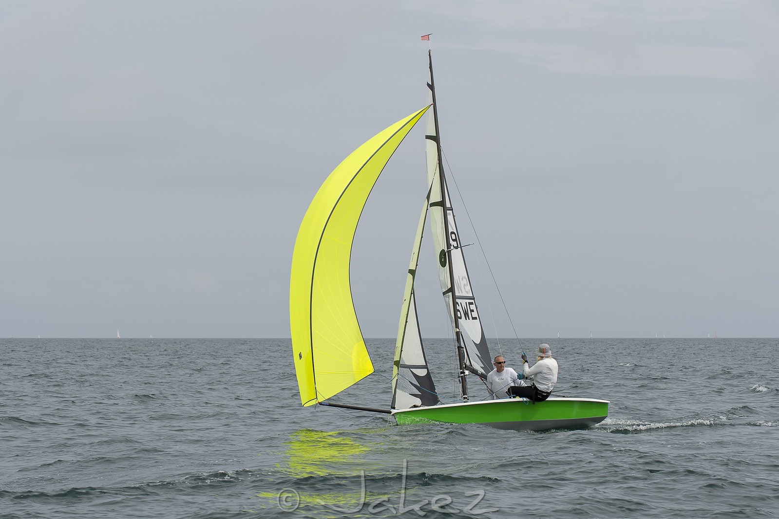 092-RS 500 (Loctudy 2014)