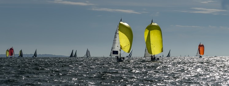 SPI Ouest France 2023