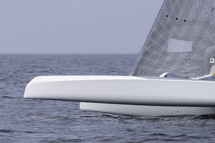 515-diam-24-samedi-.jpg