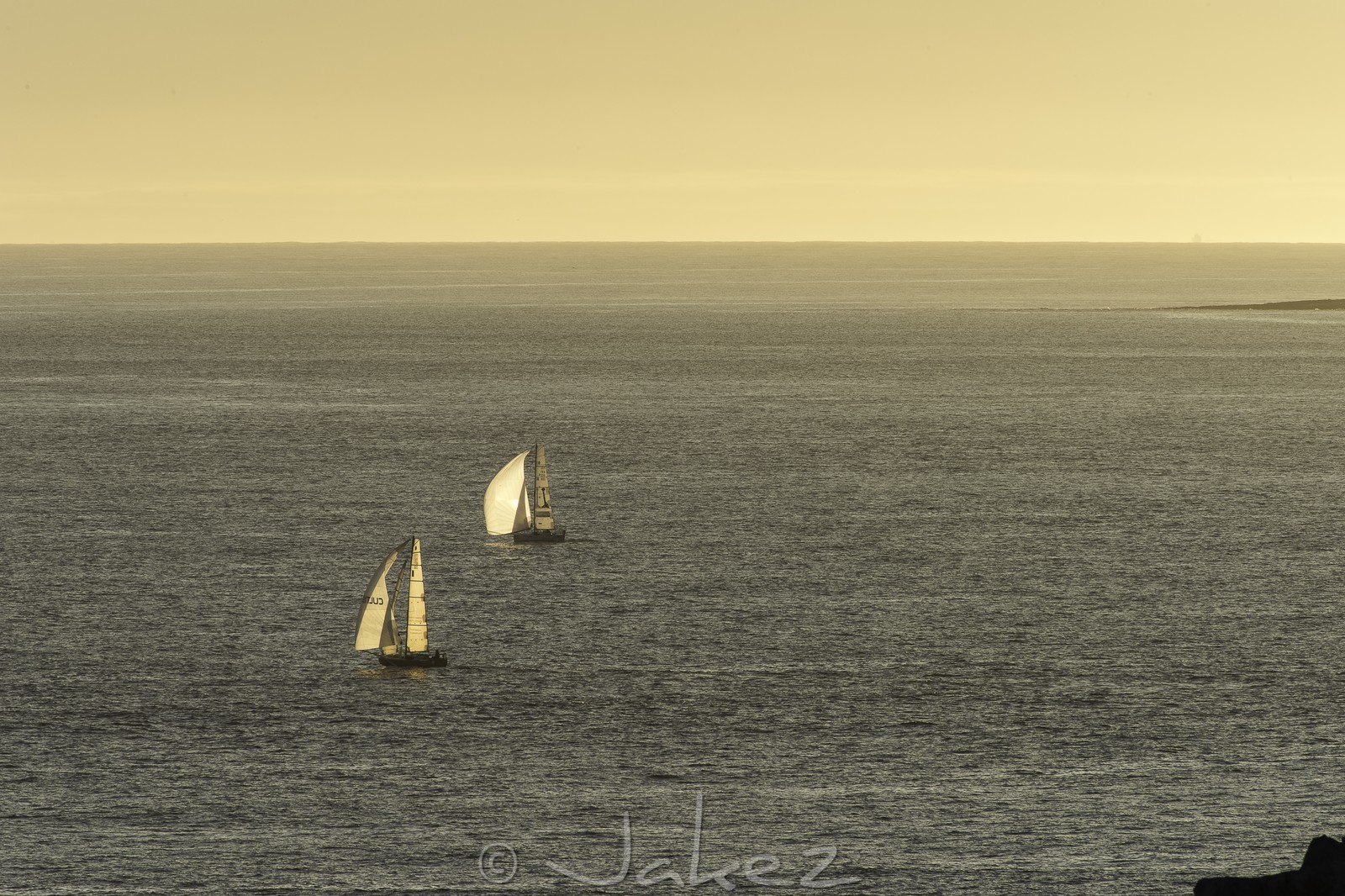 135-minitransat-2015-depart-.jpg