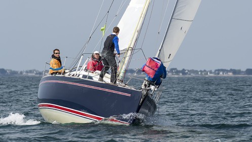 039 -Obelix Trophy 2014 (Samedi)