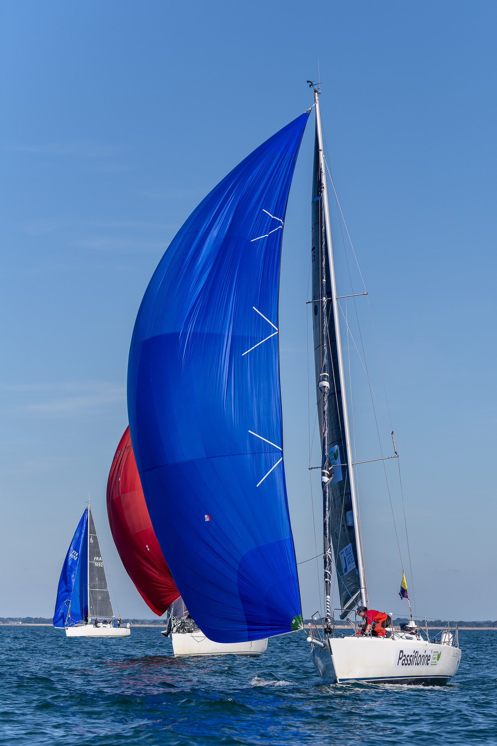 175-spi-ouest-france-2021.jpg