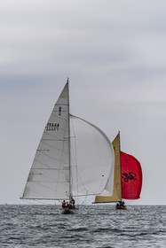 0015-vendredi.jpg