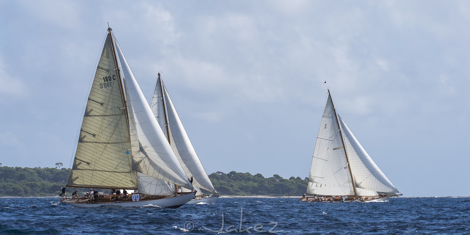 CAN2012-0569