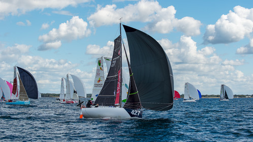 034-duo-concarneau.jpg