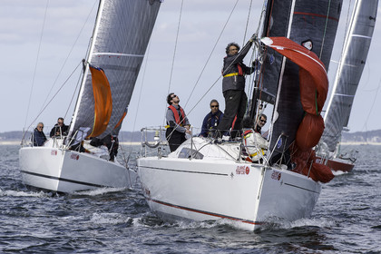 095-irc.jpg