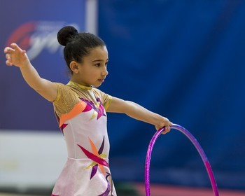 063-GRS Championnat Régional (Mars 2015)