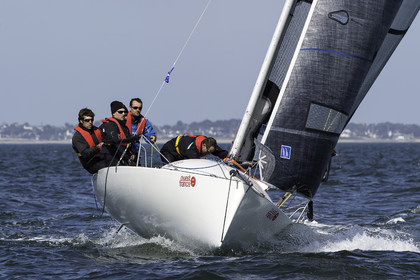 263-sportboat.jpg