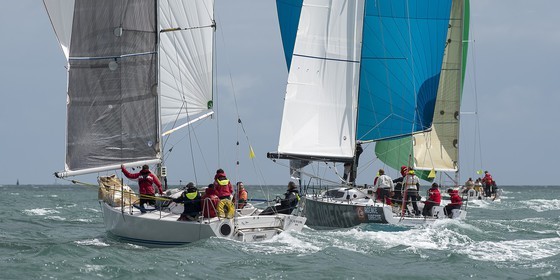 029 -Obelix Trophy 2014 (Jeudi)