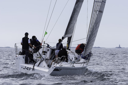 270-osiris-irc-samedi-.jpg