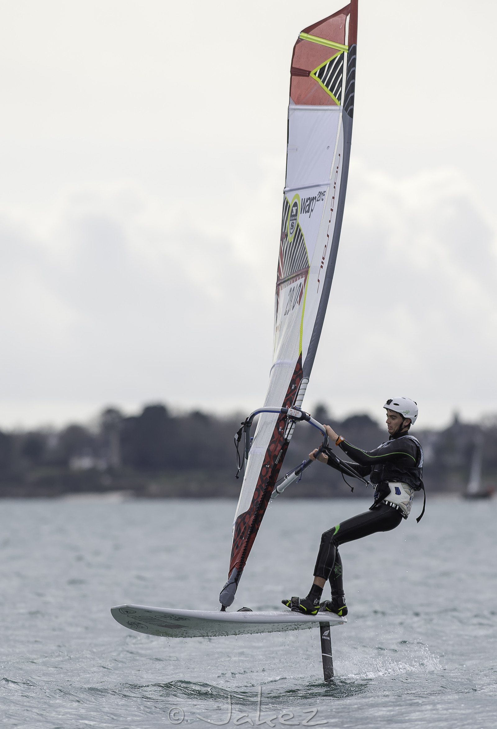 foil-championnat-de-bretagne-062.jpg